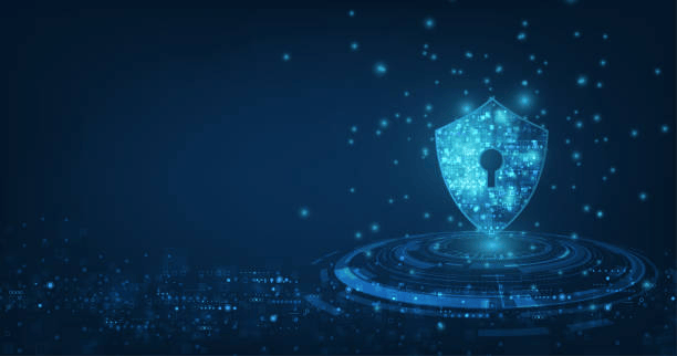 Privacy and data protection
